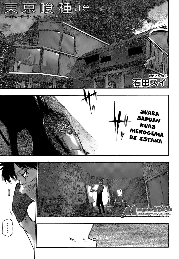 image-komik-tokyo-ghoulre-chapter-59-1/20