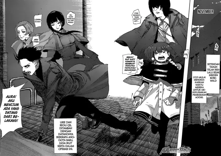 image-komik-tokyo-ghoulre-chapter-59-2/20