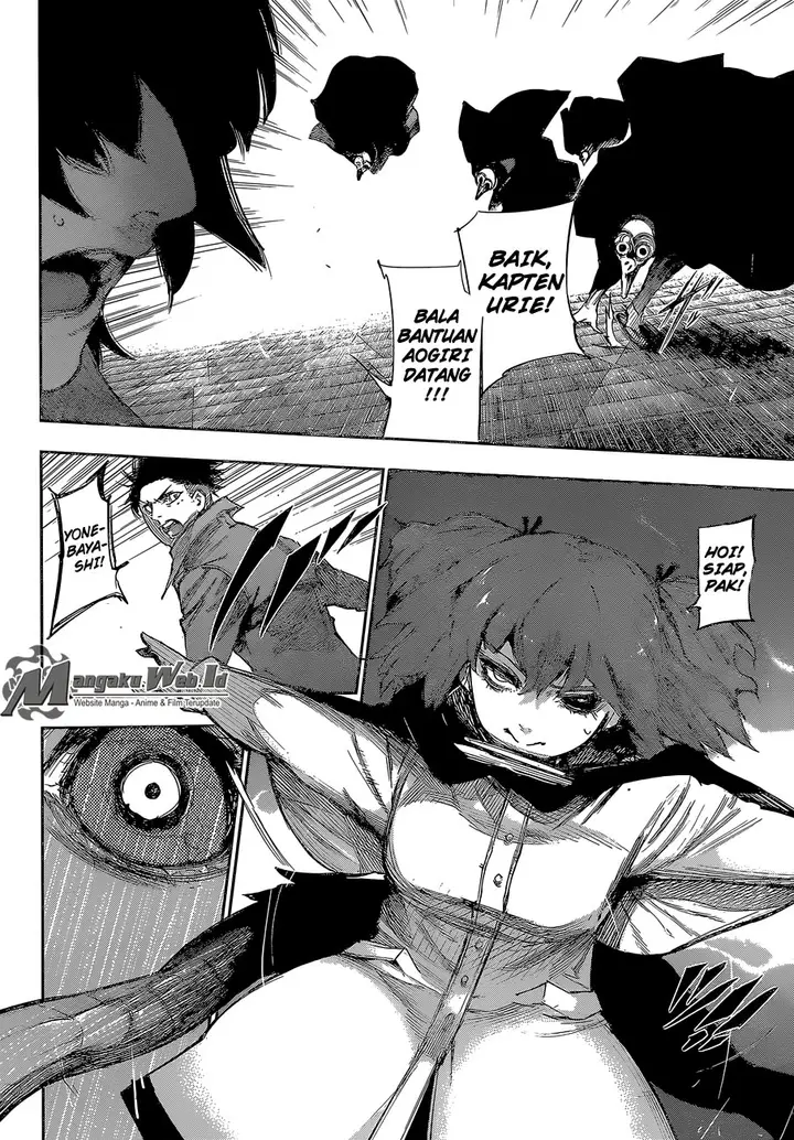image-komik-tokyo-ghoulre-chapter-59-3/20