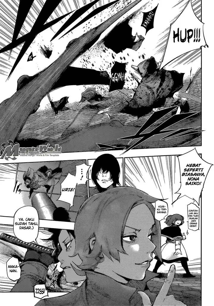 image-komik-tokyo-ghoulre-chapter-59-4/20