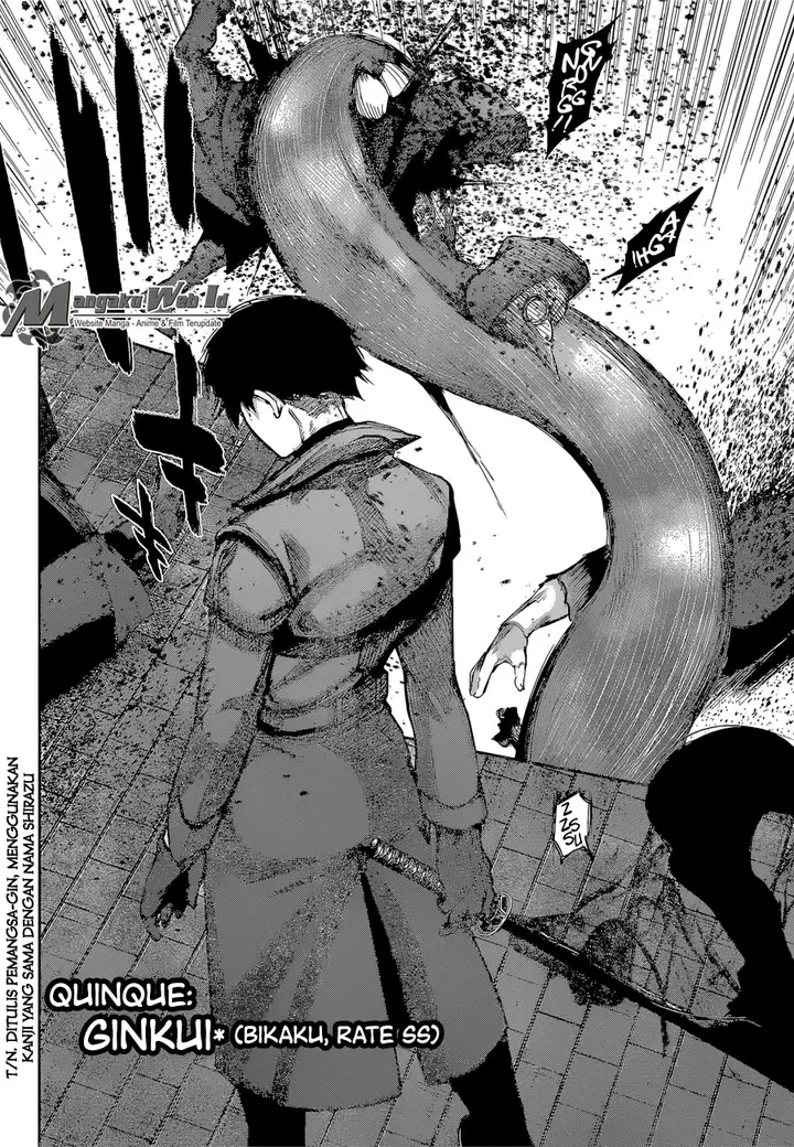 image-komik-tokyo-ghoulre-chapter-59-5/20