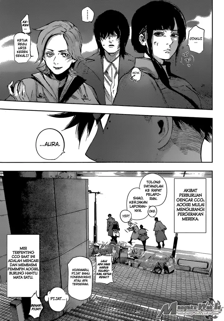 image-komik-tokyo-ghoulre-chapter-59-6/20