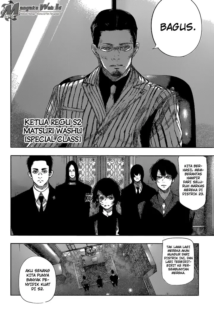 image-komik-tokyo-ghoulre-chapter-59-7/20