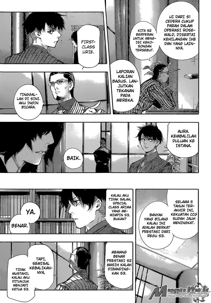 image-komik-tokyo-ghoulre-chapter-59-8/20