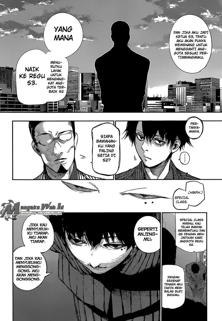 image-komik-tokyo-ghoulre-chapter-59-9/20