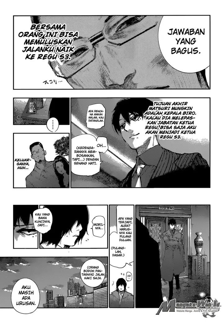 image-komik-tokyo-ghoulre-chapter-59-10/20