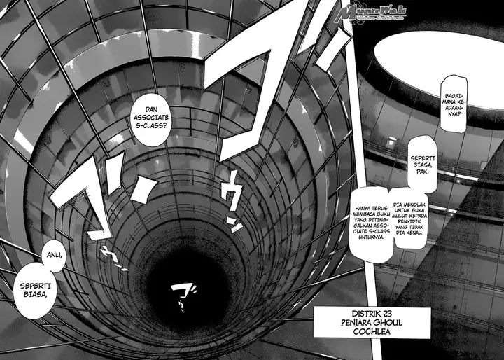 image-komik-tokyo-ghoulre-chapter-59-11/20