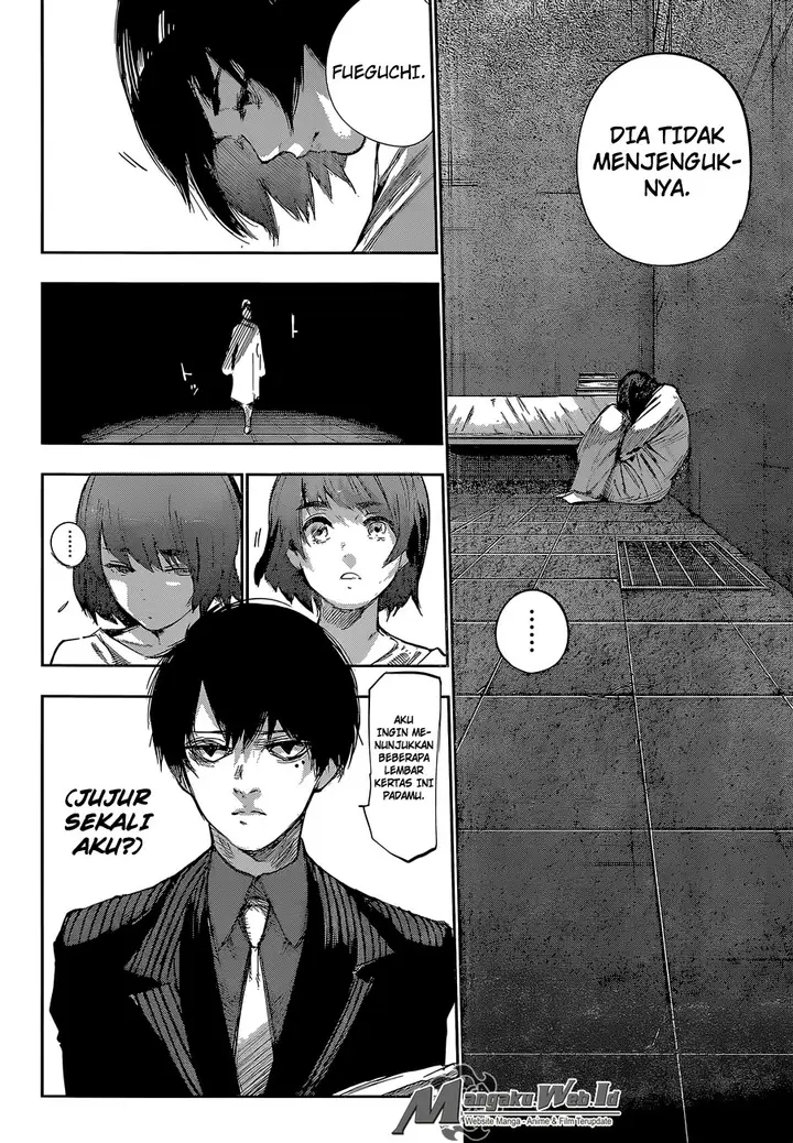 image-komik-tokyo-ghoulre-chapter-59-12/20