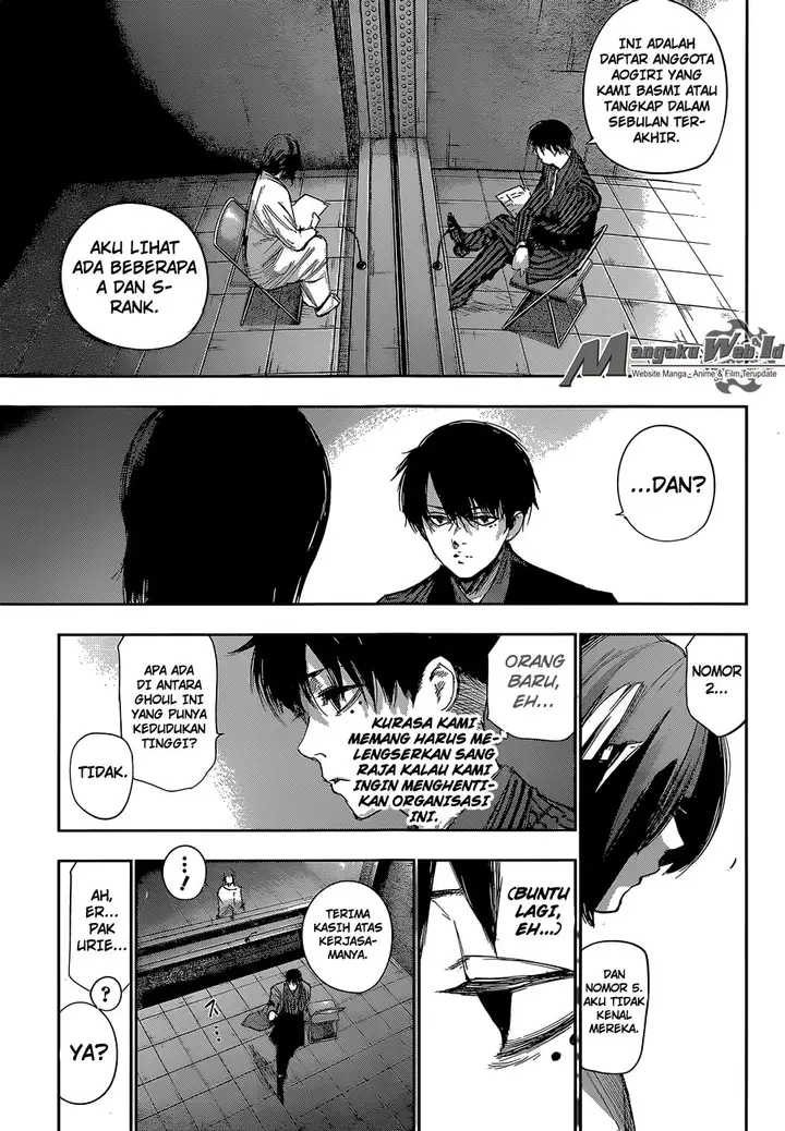image-komik-tokyo-ghoulre-chapter-59-13/20