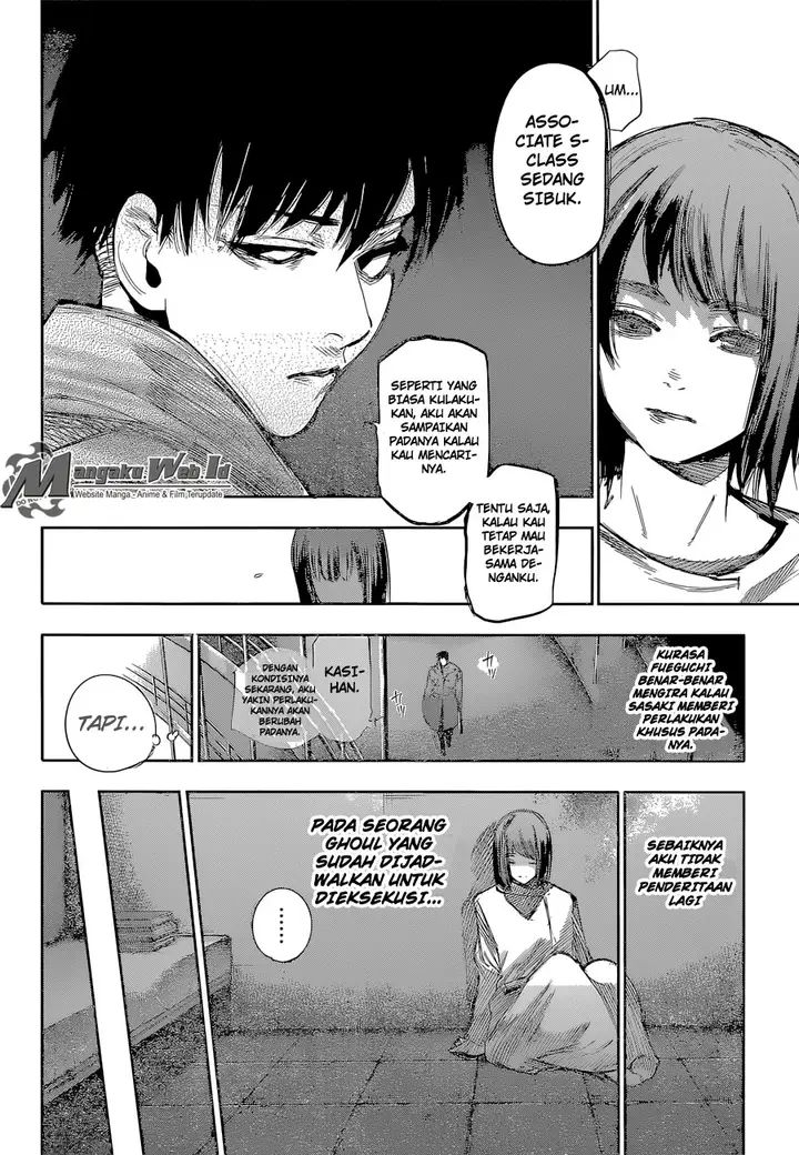 image-komik-tokyo-ghoulre-chapter-59-14/20
