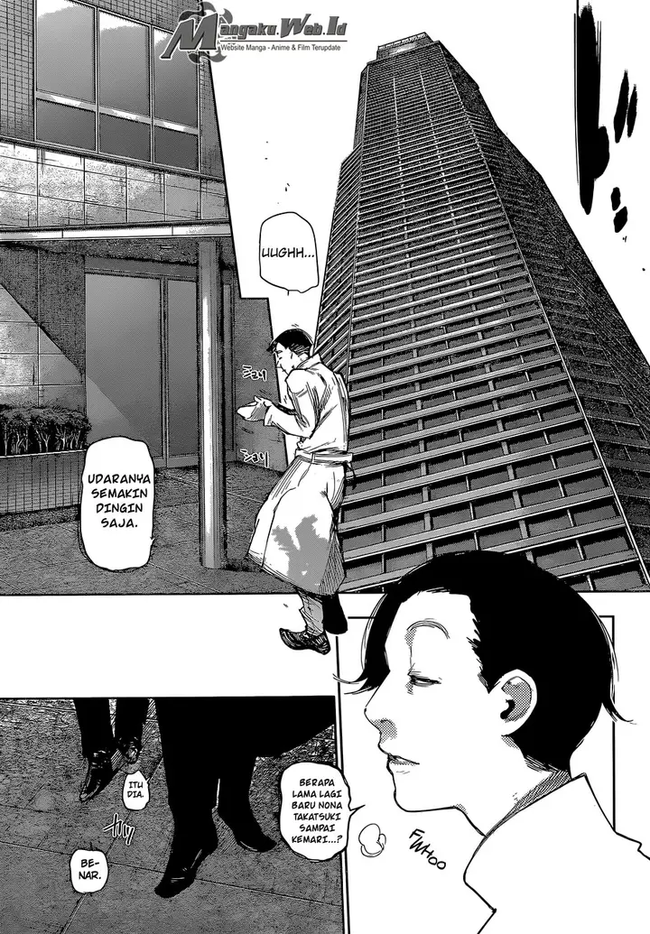 image-komik-tokyo-ghoulre-chapter-59-15/20