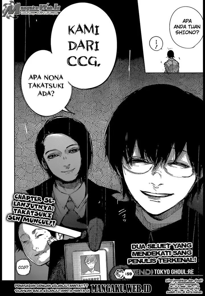 image-komik-tokyo-ghoulre-chapter-59-16/20
