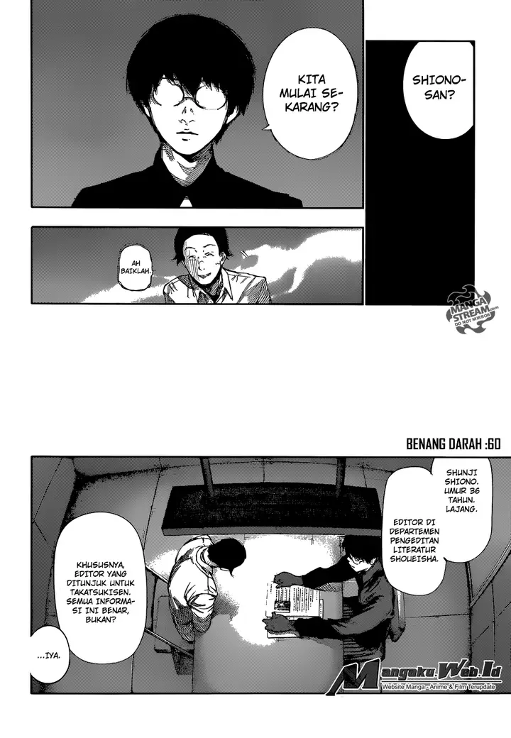 image-komik-tokyo-ghoulre-chapter-60-3/18