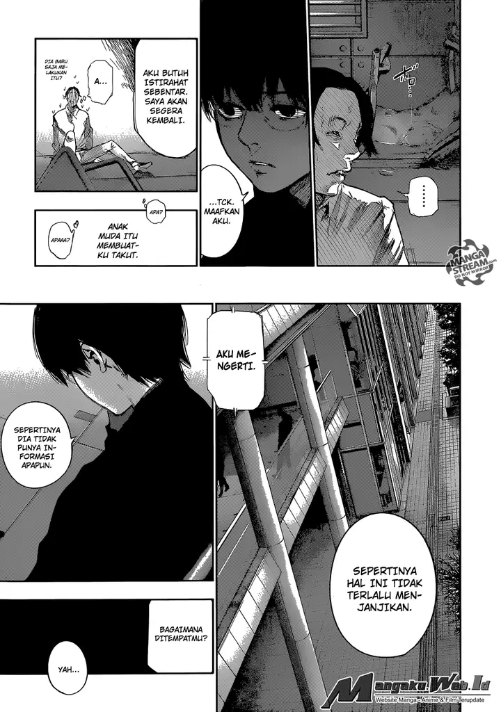 image-komik-tokyo-ghoulre-chapter-60-6/18