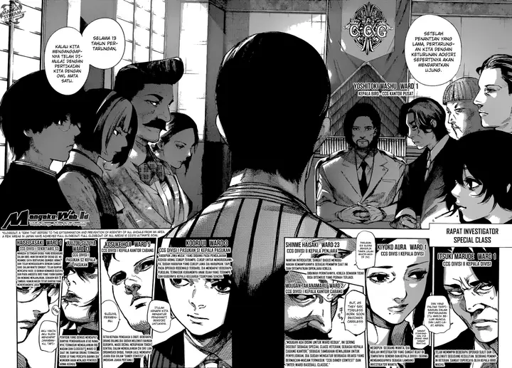 image-komik-tokyo-ghoulre-chapter-60-9/18