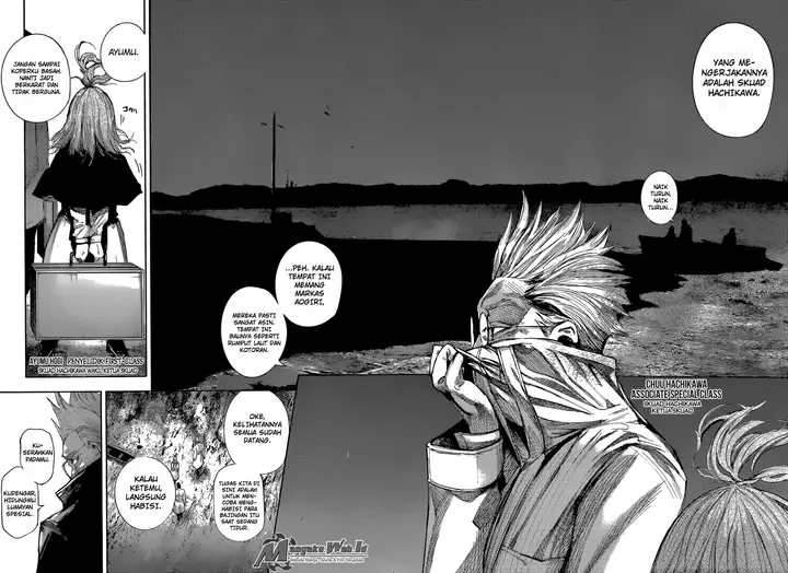 image-komik-tokyo-ghoulre-chapter-60-15/18