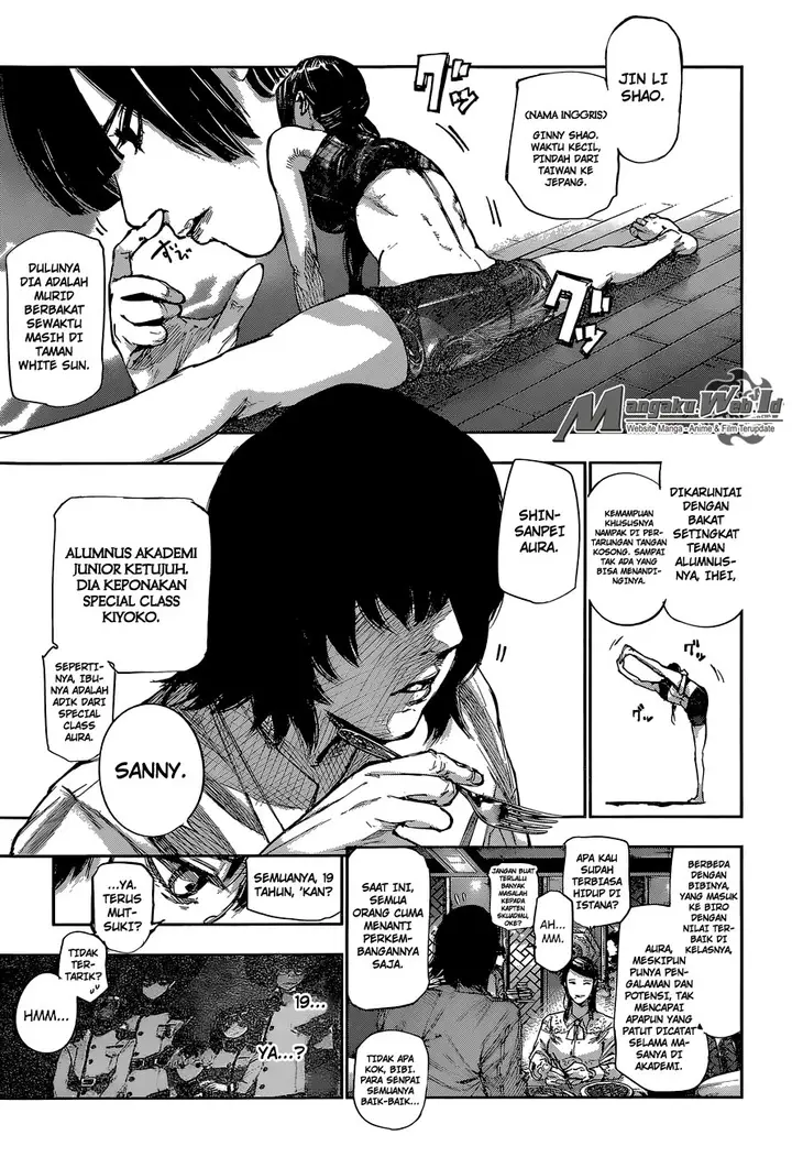 image-komik-tokyo-ghoulre-chapter-61-3/18