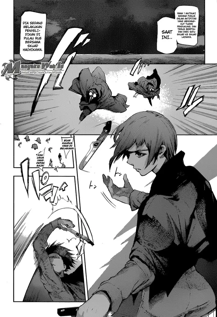 image-komik-tokyo-ghoulre-chapter-61-4/18