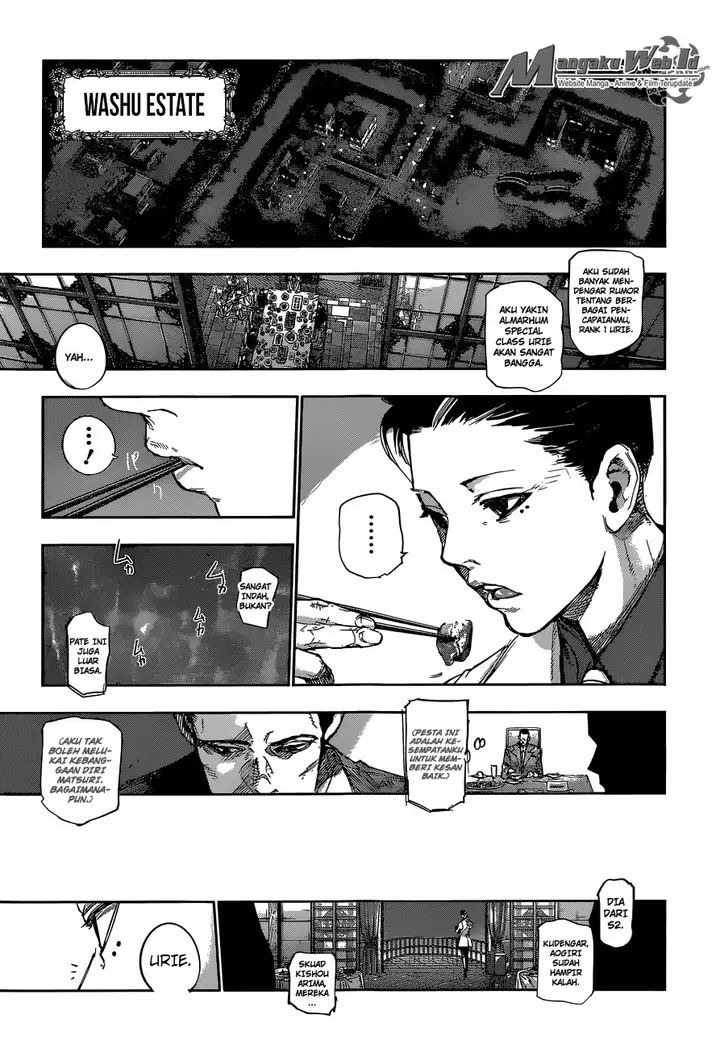 image-komik-tokyo-ghoulre-chapter-61-6/18