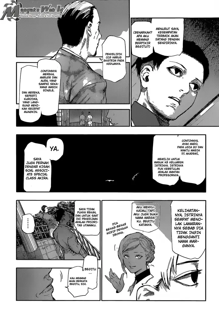 image-komik-tokyo-ghoulre-chapter-61-9/18