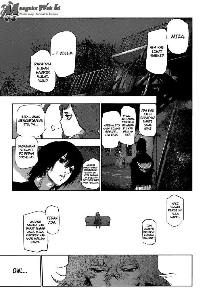 image-komik-tokyo-ghoulre-chapter-61-10/18