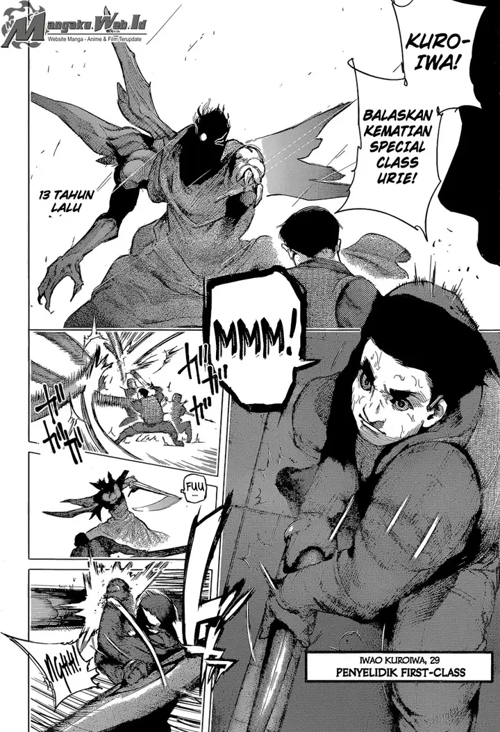 image-komik-tokyo-ghoulre-chapter-61-11/18