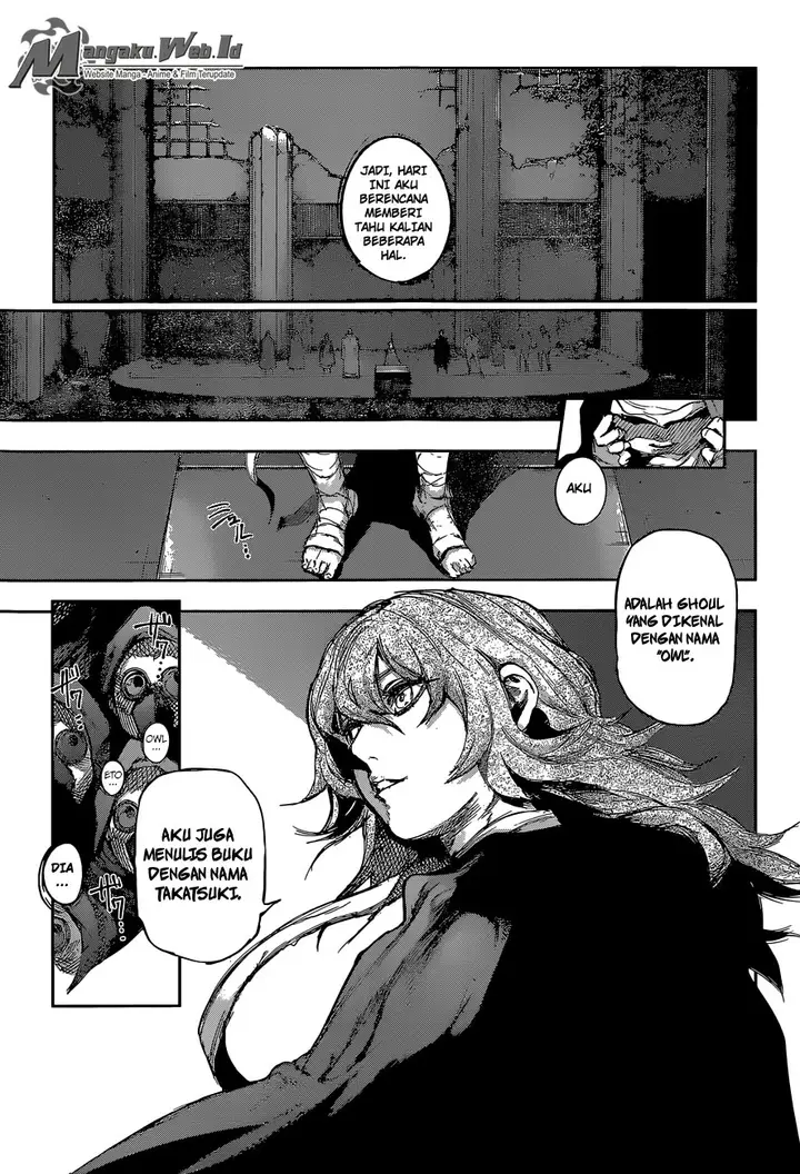 image-komik-tokyo-ghoulre-chapter-61-14/18