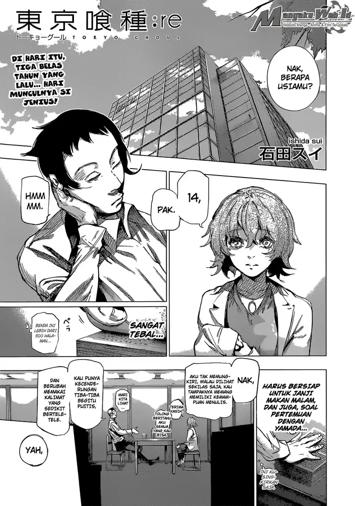 image-komik-tokyo-ghoulre-chapter-62-1/19