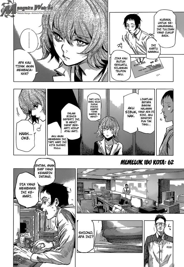 image-komik-tokyo-ghoulre-chapter-62-2/19