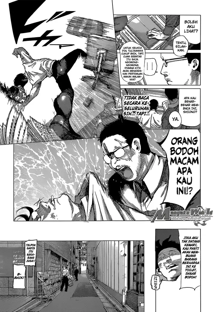 image-komik-tokyo-ghoulre-chapter-62-3/19