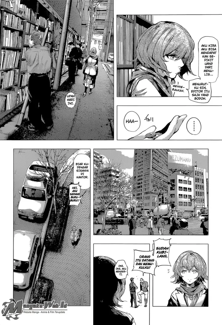image-komik-tokyo-ghoulre-chapter-62-4/19
