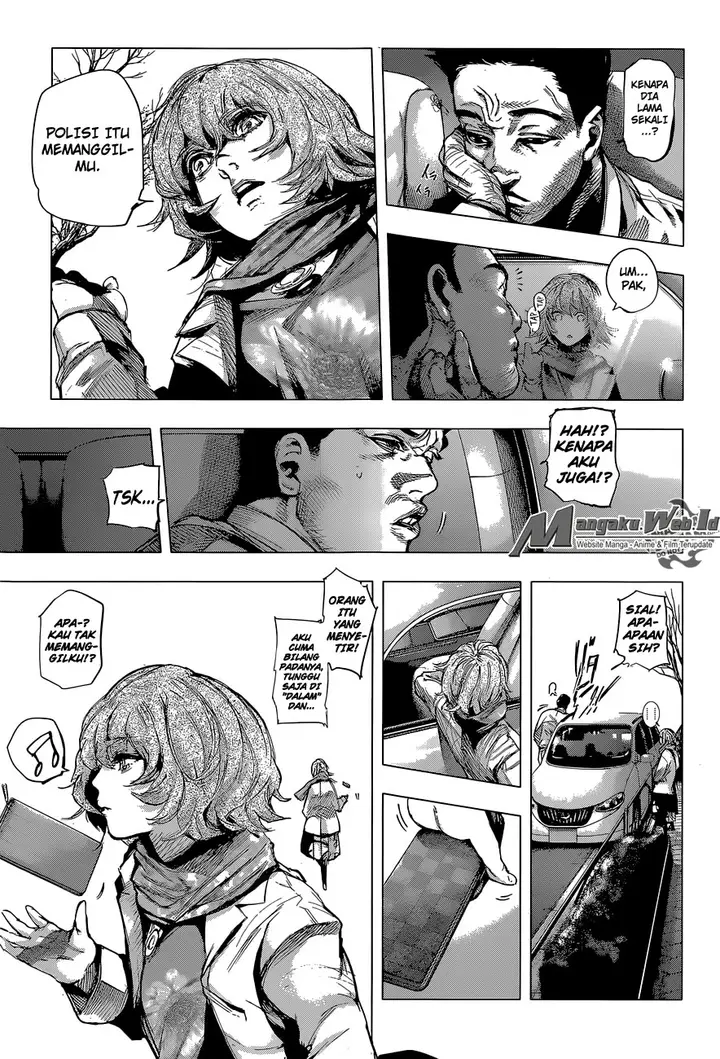 image-komik-tokyo-ghoulre-chapter-62-5/19