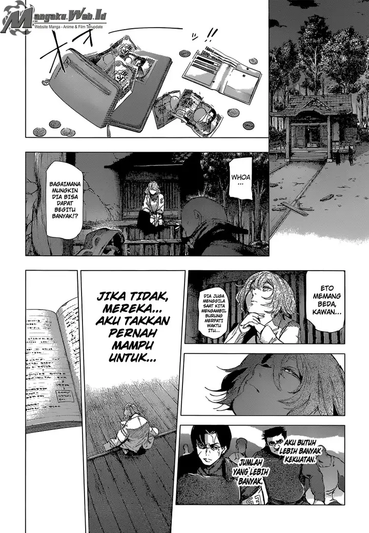 image-komik-tokyo-ghoulre-chapter-62-6/19