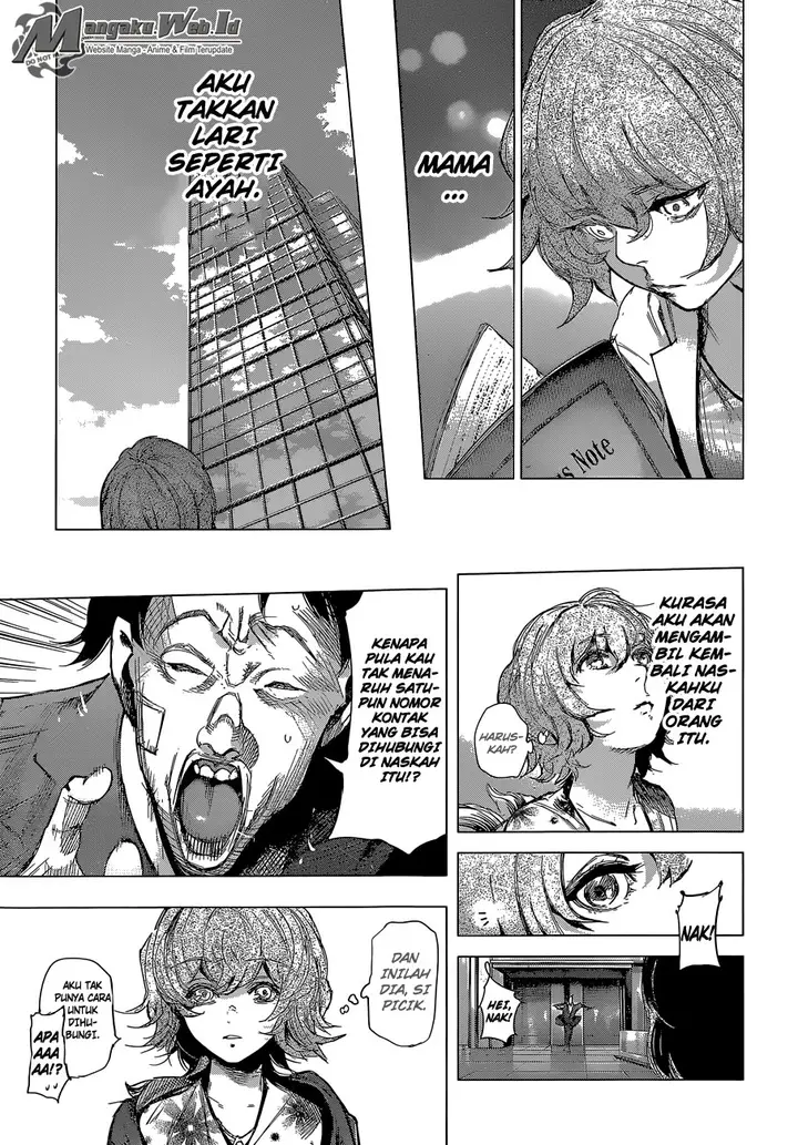 image-komik-tokyo-ghoulre-chapter-62-7/19