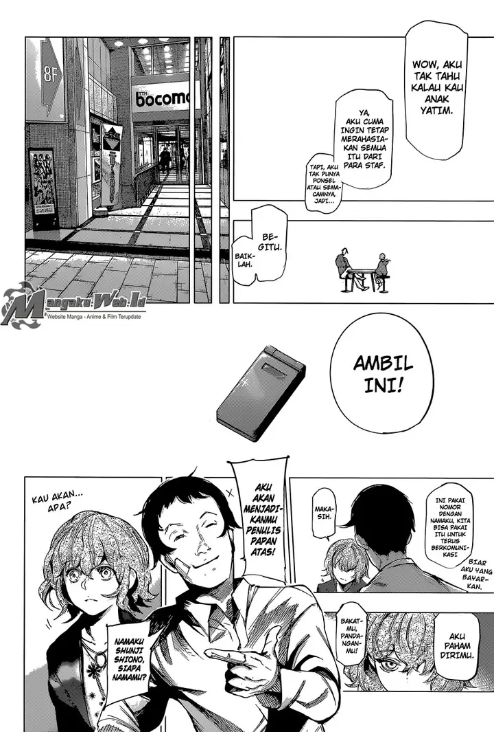 image-komik-tokyo-ghoulre-chapter-62-8/19