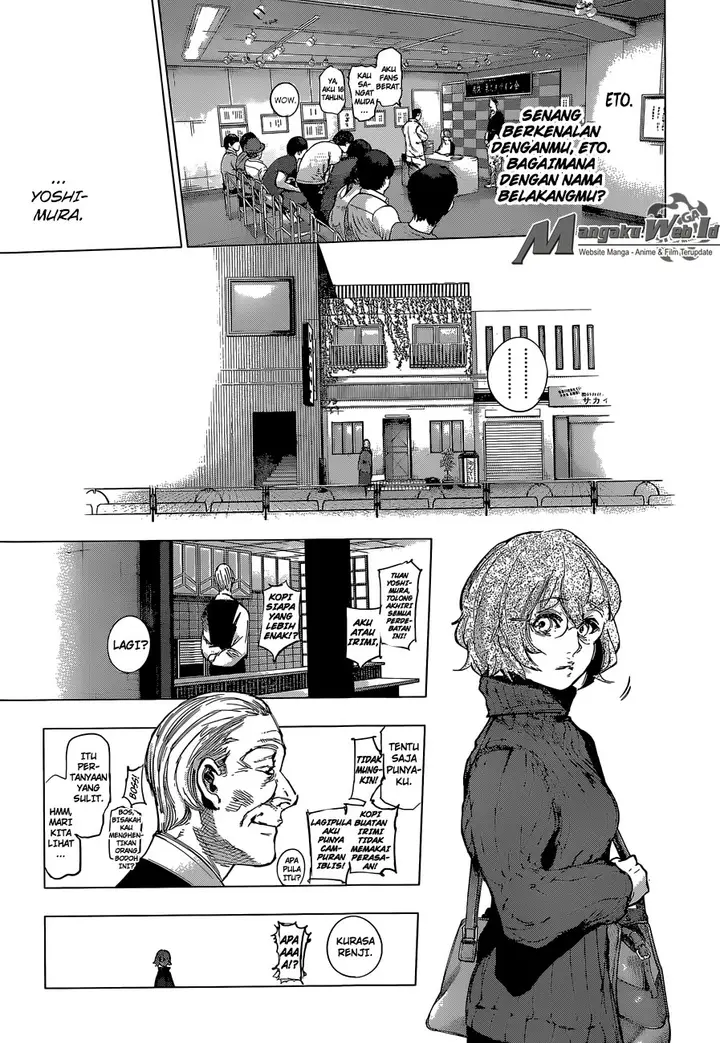 image-komik-tokyo-ghoulre-chapter-62-9/19