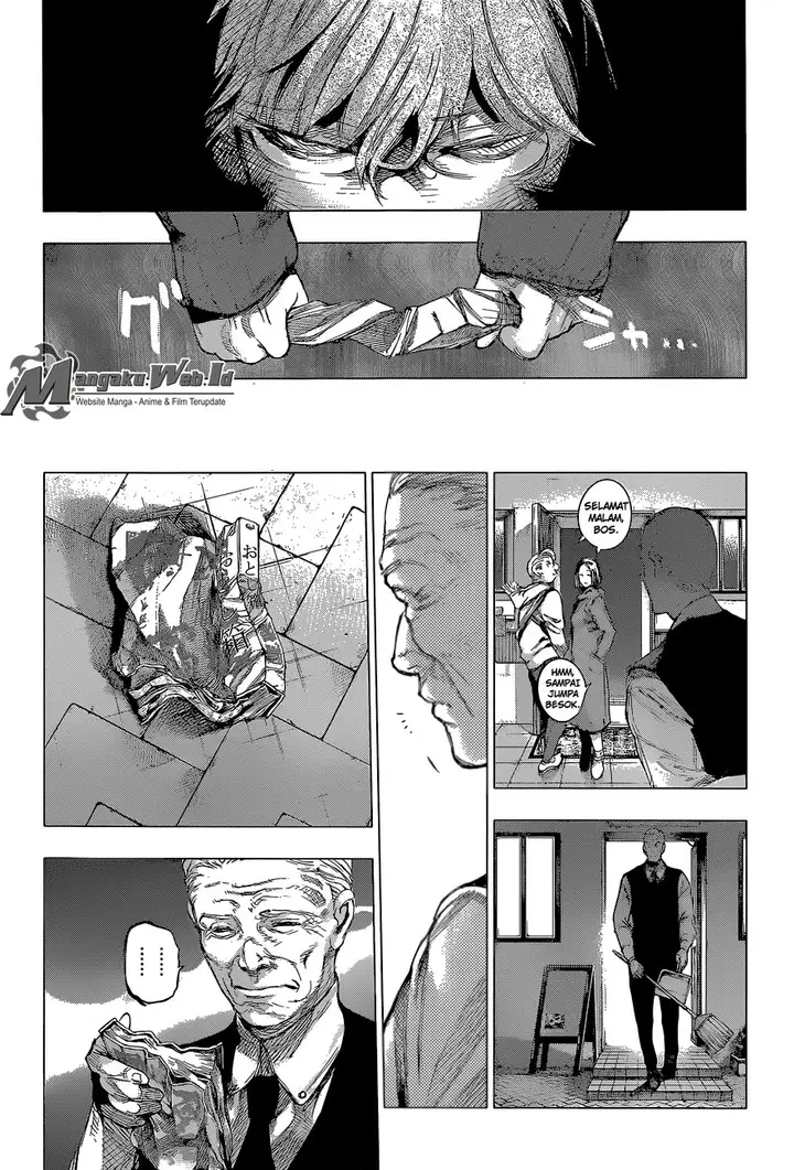image-komik-tokyo-ghoulre-chapter-62-10/19