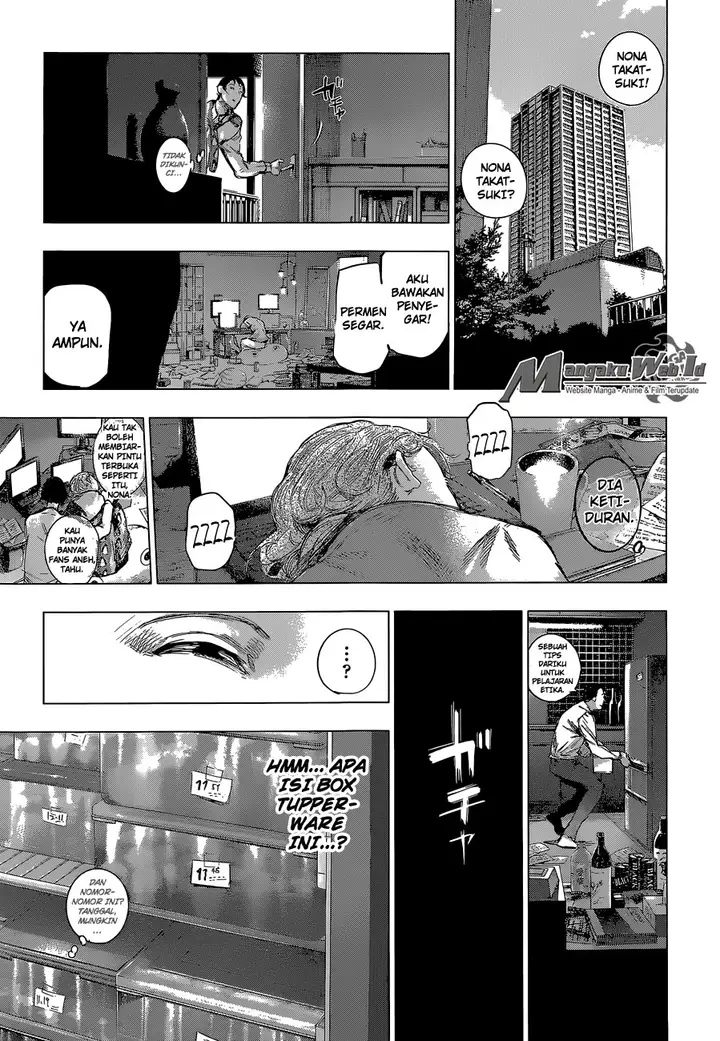 image-komik-tokyo-ghoulre-chapter-62-11/19