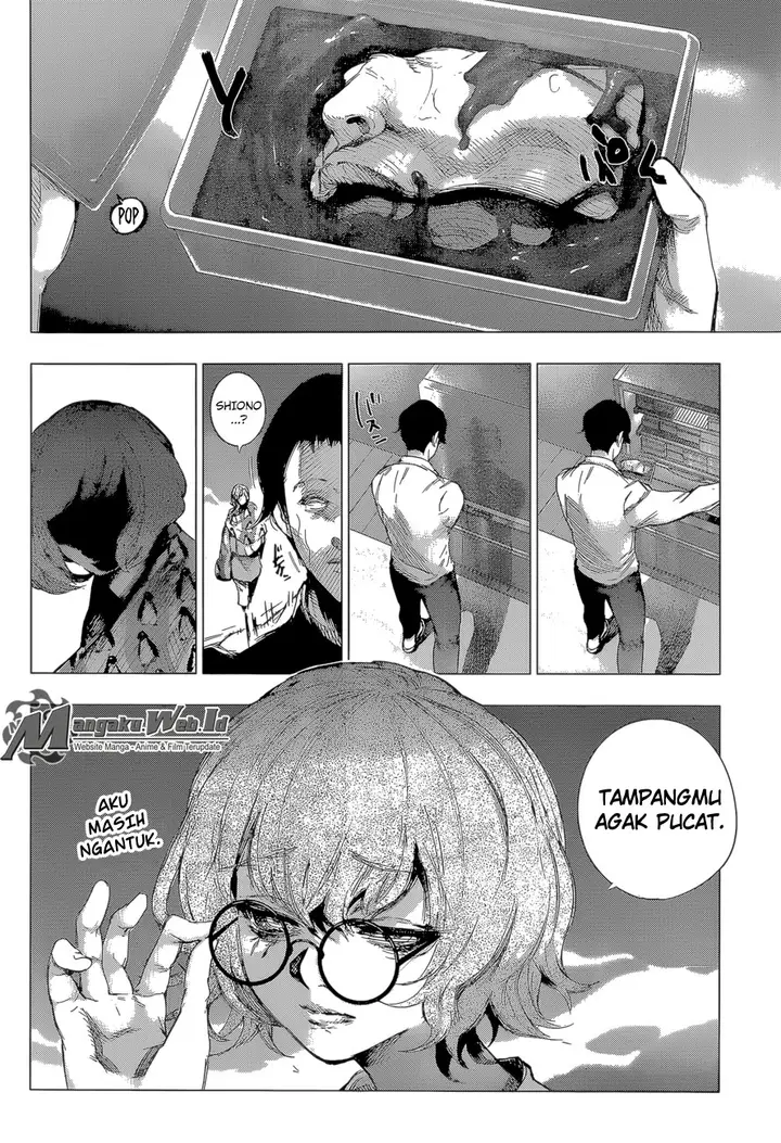 image-komik-tokyo-ghoulre-chapter-62-12/19