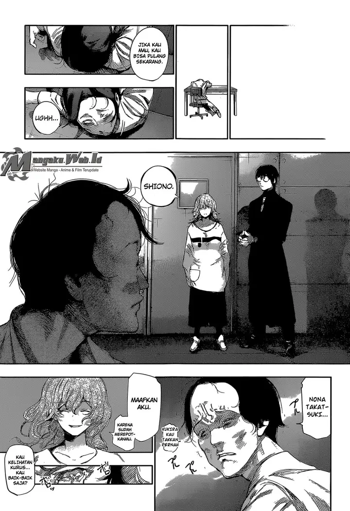 image-komik-tokyo-ghoulre-chapter-62-13/19