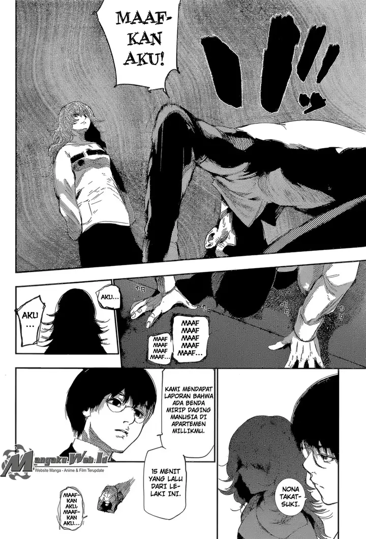 image-komik-tokyo-ghoulre-chapter-62-14/19