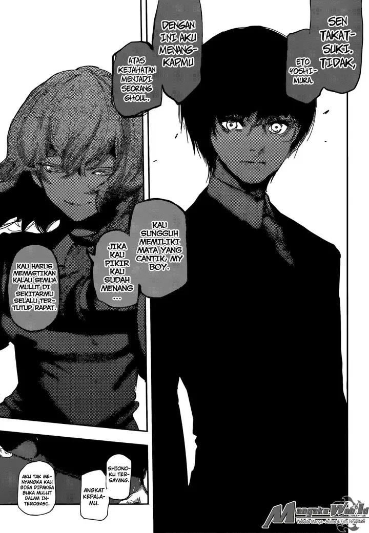 image-komik-tokyo-ghoulre-chapter-62-15/19