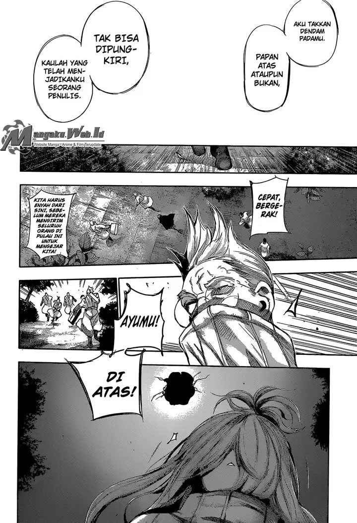 image-komik-tokyo-ghoulre-chapter-62-16/19