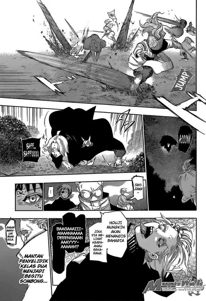 image-komik-tokyo-ghoulre-chapter-62-17/19