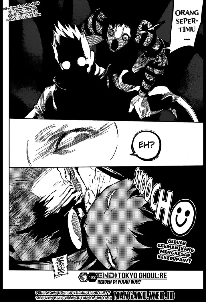 image-komik-tokyo-ghoulre-chapter-62-18/19