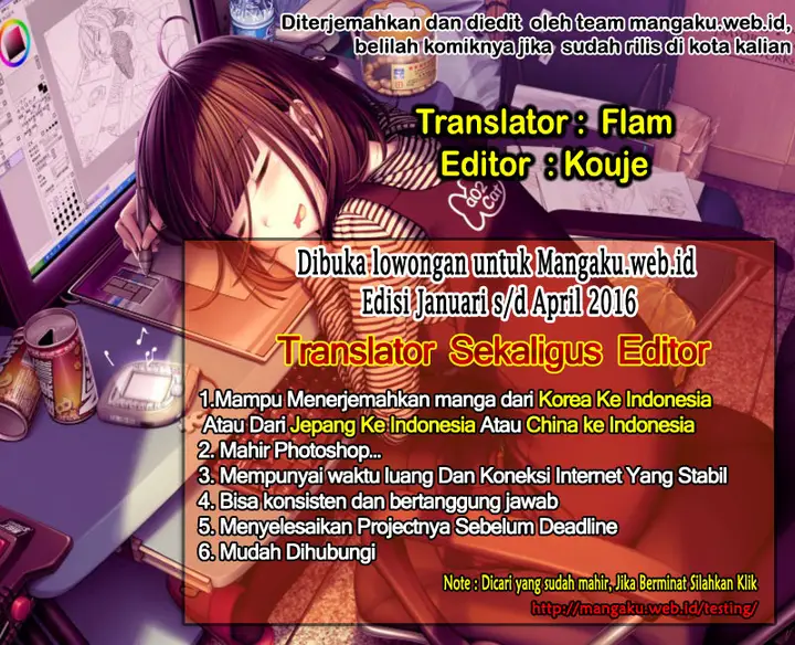 image-komik-tokyo-ghoulre-chapter-63-0/17