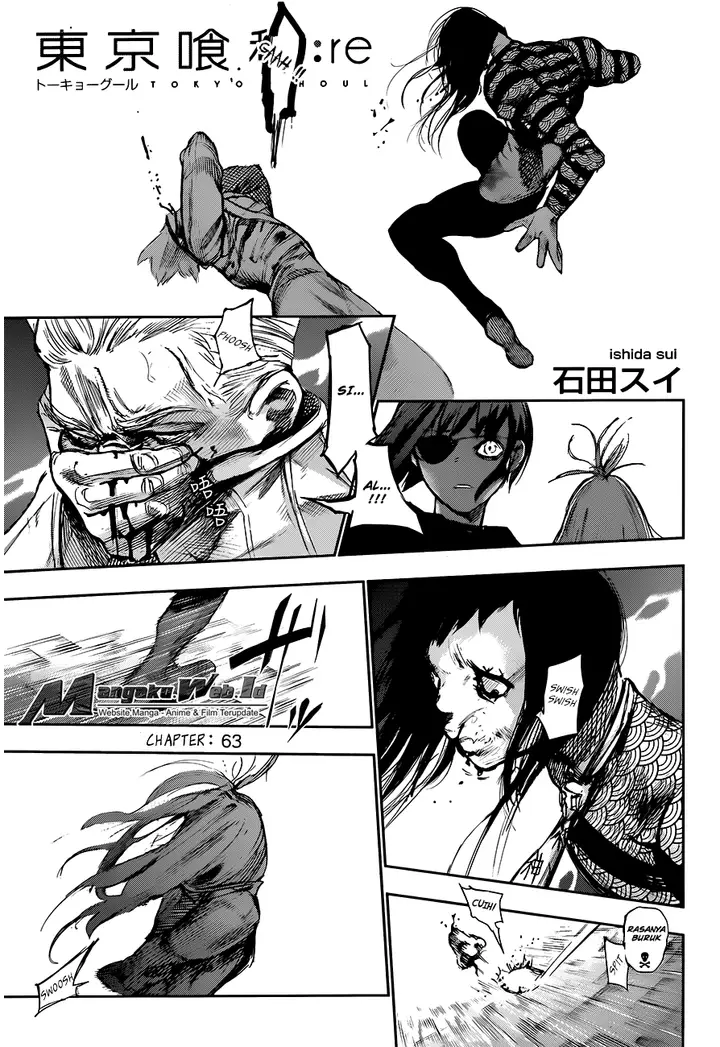 image-komik-tokyo-ghoulre-chapter-63-1/17