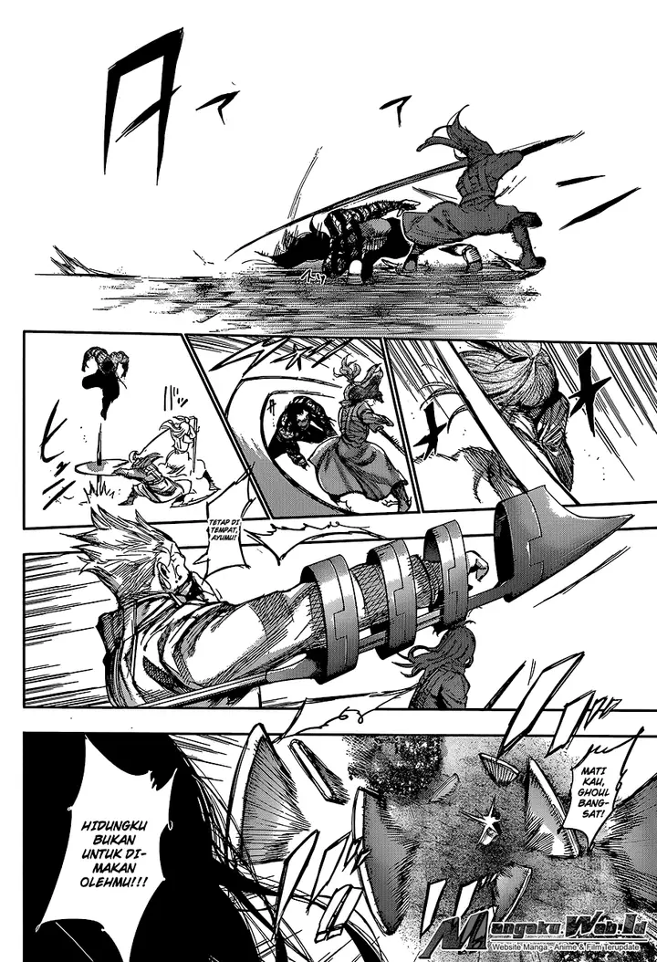 image-komik-tokyo-ghoulre-chapter-63-2/17