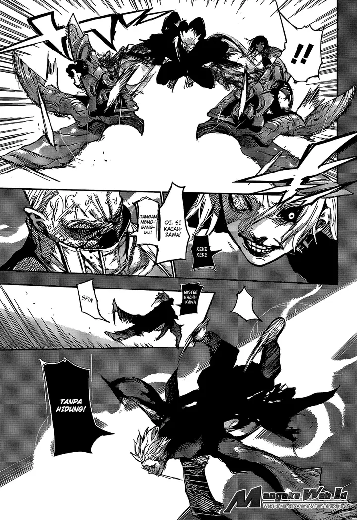 image-komik-tokyo-ghoulre-chapter-63-3/17