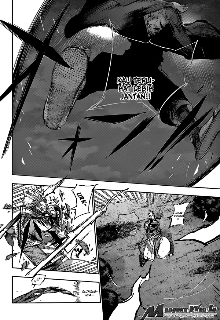 image-komik-tokyo-ghoulre-chapter-63-4/17